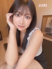 浜松メンズエステ Sweet～スウィート じゅり 専属講師