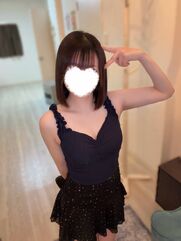 浜松メンズエステ Sweet～スウィート りおん