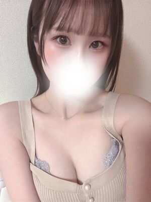 2025年大変お世話になりました〜🥺🫶🏻