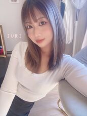 浜松メンズエステ Sweet～スウィート じゅり 専属講師