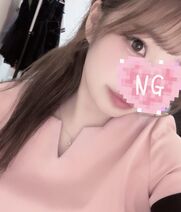 佐賀メンズエステ GRANDE CHARIOT じゅり