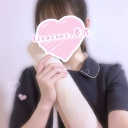 博多メンズエステ 8Seasons(エイトシーズン) 夢乃 (ゆめの)・Gランク