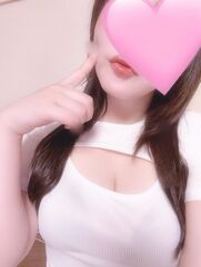 安城メンズエステ Ange Spa～アンジュスパ はるな