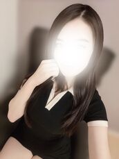 堺・岸和田・泉南メンズエステ プレミアムSPA 癒刻（ゆこく） さおとめ