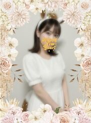 安城メンズエステ Ange Spa～アンジュスパ みお