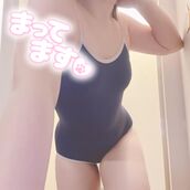 新橋メンズエステ プールサイド新橋店 ゆう