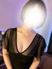 堺筋本町メンズエステ Mrs.Feliciarc(ミセスフェリシアーク) 光~ヒカリ~