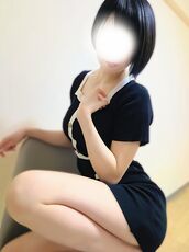 沼津メンズエステ Sweet～berta～ あん