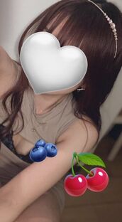 沼津メンズエステ Sweet～berta～ かなみ