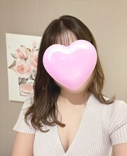 神田・秋葉原メンズエステ ラグタイム秋葉原 ～LuxuryTime～ 水澤まりな