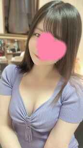 静岡メンズエステ Sweet～crea～ なな