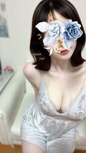 浜松メンズエステ Sweet～スウィート ゆい