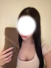 錦糸町・葛西・篠崎メンズエステ ラグタイム錦糸町 ～LuxuryTime～ 花井なぎ