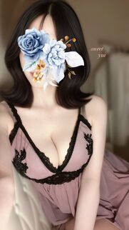 静岡メンズエステ Sweet～crea～ ゆい