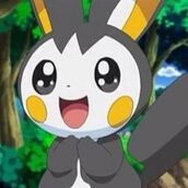 新橋メンズエステ プールサイド新橋店 るい