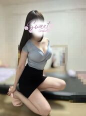 沼津メンズエステ Sweet～berta～ さえ