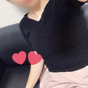 神田・秋葉原メンズエステ ラグタイム神田 ～LuxuryTime～ 冬月みさと