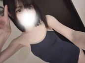 新橋メンズエステ プールサイド新橋店 るい