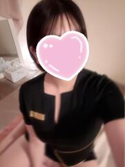 安城メンズエステ Ange Spa～アンジュスパ みれい