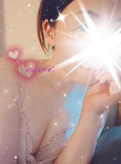 博多メンズエステ Fidele～フィデル～ 葵（あおい）♡S-rank