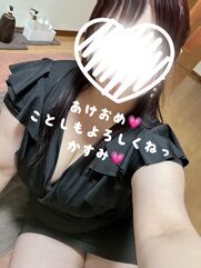 佐世保メンズエステ メンズエステ Olive(オリーブ)佐世保店 一ノ瀬　かすみ