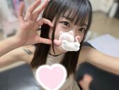 沼津メンズエステ Sweet～berta～ まむ