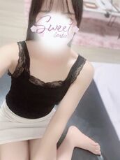 沼津メンズエステ Sweet～berta～ れい