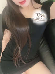 京橋・桜ノ宮・都島メンズエステ 天雅 TENGA 福富つぼみ