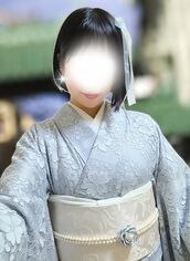 沼津メンズエステ Sweet～berta～ あん