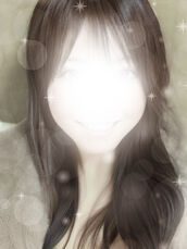 堺・岸和田・泉南メンズエステ プレミアムSPA 癒刻（ゆこく） みこと