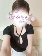 静岡メンズエステ Sweet～crea～ える