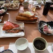 安城メンズエステ Ange Spa～アンジュスパ みやび