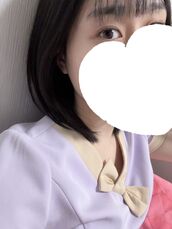 佐賀メンズエステ GRANDE CHARIOT ゆいな