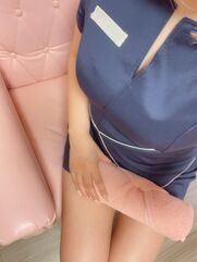 安城メンズエステ Ange Spa～アンジュスパ ひびき