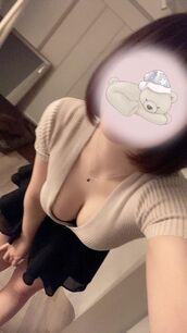 錦糸町・葛西・篠崎メンズエステ ラグタイム錦糸町 ～LuxuryTime～ 有栖のあ