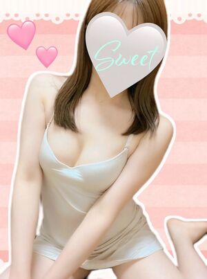 本日もありがとうございます❣️