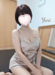 沼津メンズエステ Sweet～berta～ ゆり　専属講師