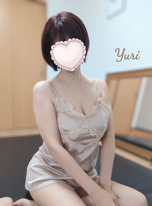 ありがとうございました