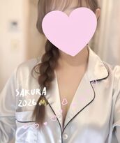 博多メンズエステ 8Seasons(エイトシーズン) 咲良 (さくら)・Gランク