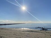 錦糸町・葛西・篠崎メンズエステ ワイフコレクション 夕凪まひる