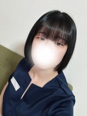 安城メンズエステ Ange Spa～アンジュスパ みやび