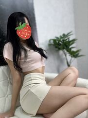 梅田メンズエステ MUFUFU FOOTCARE Center(ムフフフットケアセンター) 小笠原あかね