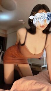 浜松メンズエステ Sweet～スウィート ゆい