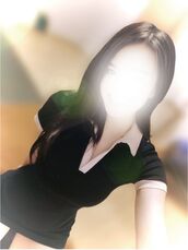 堺・岸和田・泉南メンズエステ プレミアムSPA 癒刻（ゆこく） さおとめ