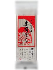 錦糸町・葛西・篠崎メンズエステ ワイフコレクション 夕凪まひる