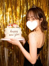 梅田メンズエステ MUFUFU FOOTCARE Center(ムフフフットケアセンター) 桜木ゆめな