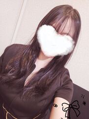 安城メンズエステ Ange Spa～アンジュスパ あいり