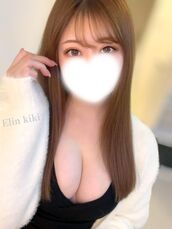 堺筋本町メンズエステ Elin(エリン)  神楽キキ