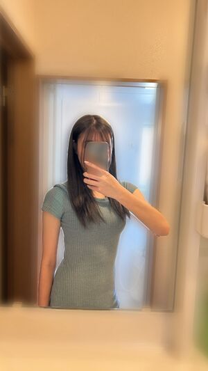 今日もご予約いただきありがとうございます！！