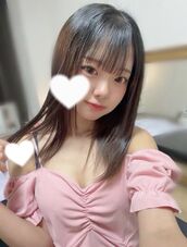 沼津メンズエステ Sweet～berta～ まむ